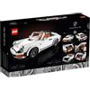 LEGO - Porsche 911 10295