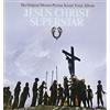 UNIVERSAL Jesus Christ Superstar