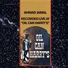 VIDB1 Recorded Live At Oil Can Harry's