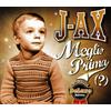 Best Sound Meglio Prima