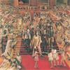 Polydor It'S Only Rock'N'Rol(2009 Remasters