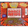 Magika Dance News 4 By Hit Mania