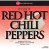 B.O. Red Hot Chili Peppers