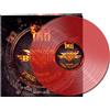 AFM RECORDS Fireworks MMXXIII
