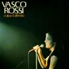 Ricordi Colpa D'alfredo-Dischi D'oro