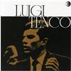 Ricordi Luigi Tenco