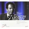 Solo Musica Symphony No. 5 In C Sharp Minor