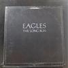 Asylum Eagles / The Long Run