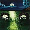 UNIVERSAL MUSIC GROUP ENGLISH OCEANS - DRIVE BY TRUC