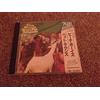 Capitol EMI Pet Sounds (Japan 1987) [UK Import]
