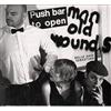 JEEPSTER PUSH BARMAN TO OPEN OLD WOUNDS