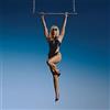 Generic Miley Cyrus - Endless Summer Vacation