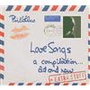 Warner Strategic Mar Love Songs .)