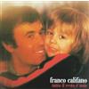 Generic TUTTO IL RESTO E' NOIA -FRANCO CALIFANO CD NUOVO E SIGILLATO