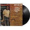 Music On Vinyl Just As I Am