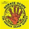 UNIVERSAL MUSIC GROUP Horace Scope