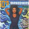Magnum 80s Dance Hits [Import]