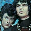 MUSIC ON VINYL Live Adventures Of Mike Bloomfield And Al Kooper