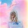 Generic Taylor Swift - Lover