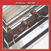 LP-BEATLES-THE BEATLES 1962-1966