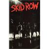 Wea/Atlantic Skid Row