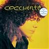 RCA Cocciante (1991) [VINYL]