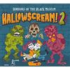 Atomicat Hallowscream 2 - Horrors Of The Black Museum