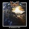 BACK ON BLACK Sumerian cry