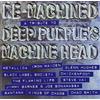 Eagle Re-Machined: Tribute To Deep Purple's Machine Head