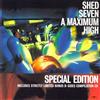 Polydor A Maximum High