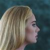 Adele - 30