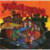 Crimson Funk Classics 80s