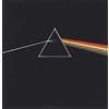 Harvest Pink Floyd - The Dark Side Of The Moon - Harvest - 1 C 064-05 249