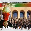 RCA Italiana Banda Dell'arma Dei Carabinieri New Artwork 2009