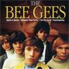 Import Bee Gees [Import]