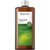 spitzner Olio per massaggi "Classic" (1000 ml) di Spitzner
