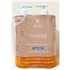 BioNike TRIDERM BIPACK DET CRP CAP
