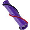 Bamboost Spazzola di ricambio per pulitore senza fili Dyson V10 969569-01 pezzi