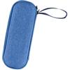 Aomhrek Custodia Termica Per Insulina Con 2 Impacchi Di Ghiaccio Borsa Termica Per Insulina Portatile Porta Insulina Termico Da Viaggio Isolamento Caldo E Freddo Per Viaggi E Uso Quotidiano