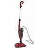 Kooper new vaporbella plus 10 in 1 rossa 1500w