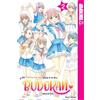 TOKYOPOP LoveLove If My Favorite Pop Idol Made It to the Budokan, I Would Die, Volume 2