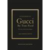 Welbeck Publishing Group Ltd Little Book of Gucci by Tom Ford: The Story of the Iconic Fashion Designer