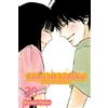 Viz Media Kimi ni Todoke: From Me to You, Vol. 30: Volume 30