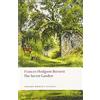 Oxford University Press, USA The Secret Garden [Lingua inglese]