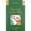 Lang The call of the wild. Level 1 [Lingua inglese]