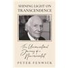 White Crow Books Shining Light on Transcendence: The unconventional journey of a Neuroscientist