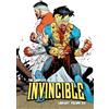 Image Comics Invincible Complete Library Hardcover Vol. 6