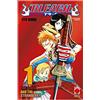 PANINI SPA Bleach. Ediz. variant (Vol. 1)