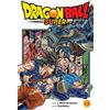 Viz Media Dragon Ball Super, Vol. 13