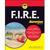 FOR DUMMIES F.i.r.e. for Dummies